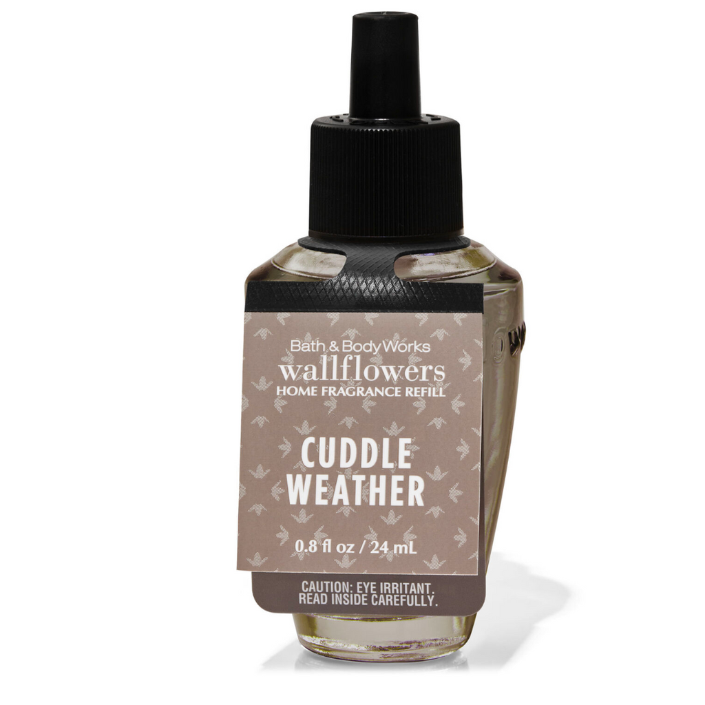 Repuesto Wallflower Bath & Body Works