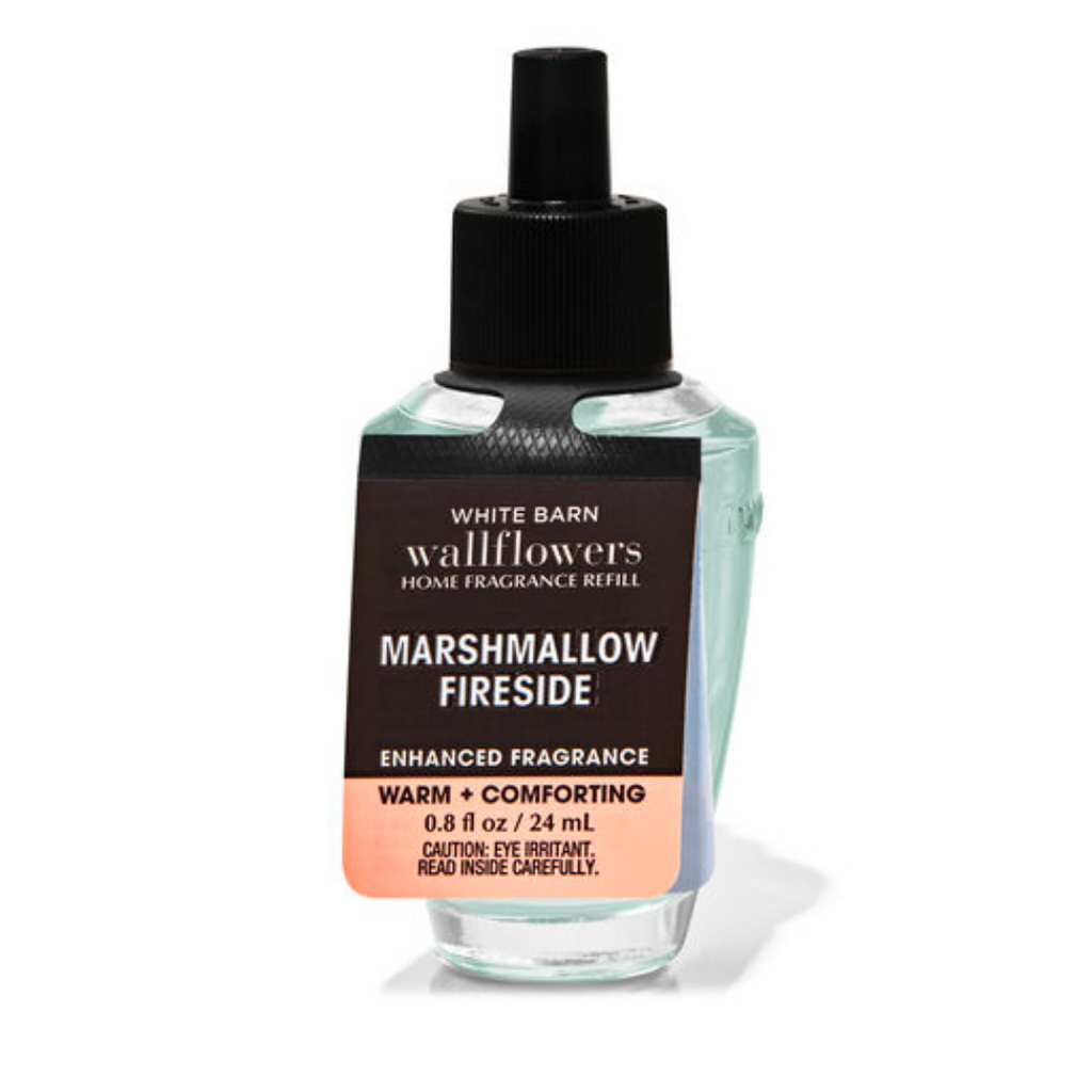 Repuesto Wallflower Bath & Body Works