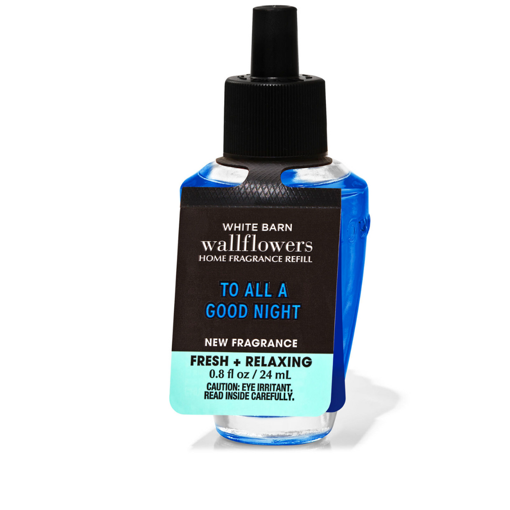 Repuesto Wallflower Bath & Body Works