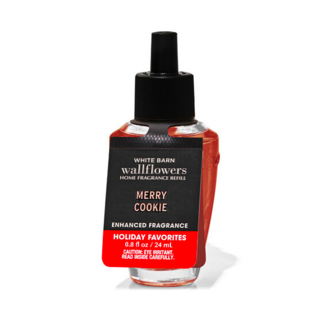 Repuesto Wallflower Bath & Body Works