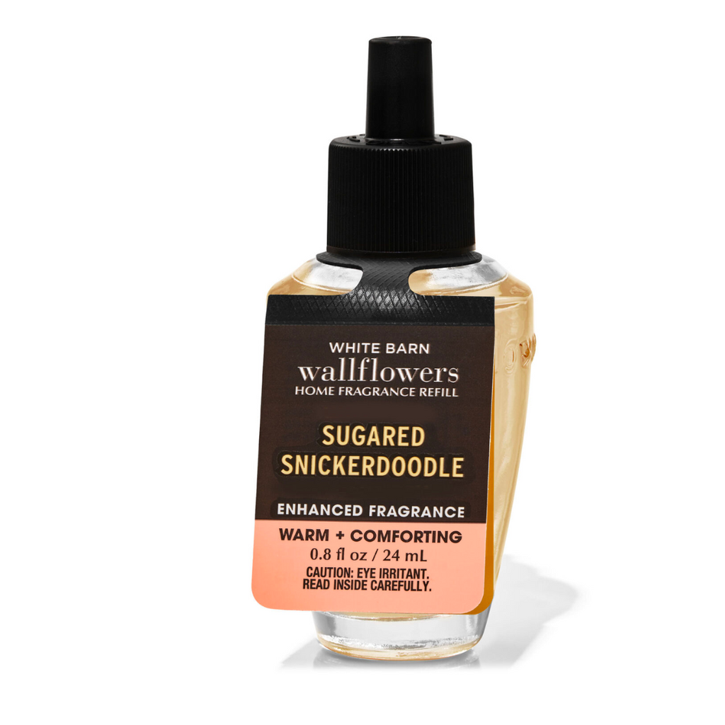 Repuesto Wallflower Bath & Body Works