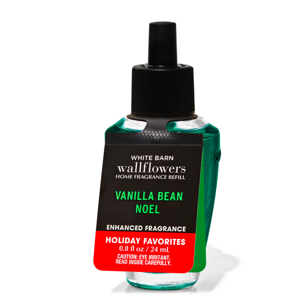Repuesto Wallflower Bath & Body Works