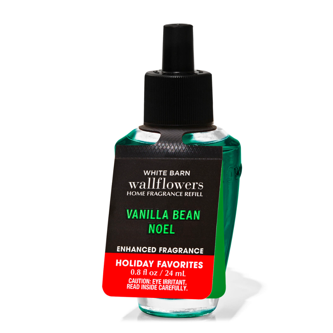 Repuesto Wallflower Bath & Body Works