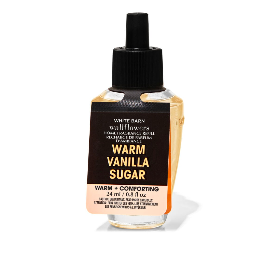 Repuesto Wallflower Bath & Body Works