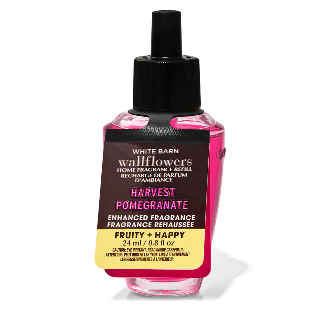 Repuesto Wallflower Bath & Body Works