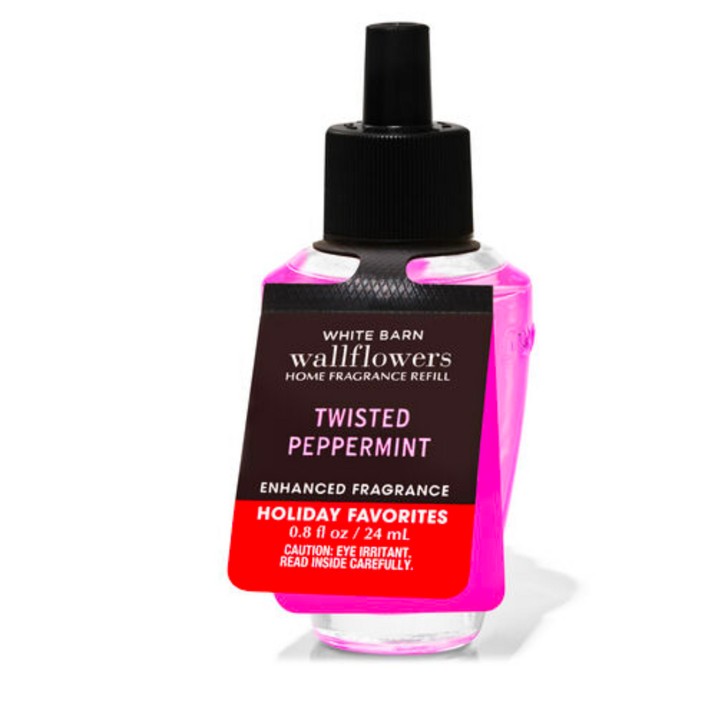 Repuesto Wallflower Bath & Body Works