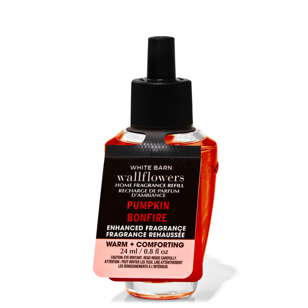Repuesto Wallflower Bath & Body Works