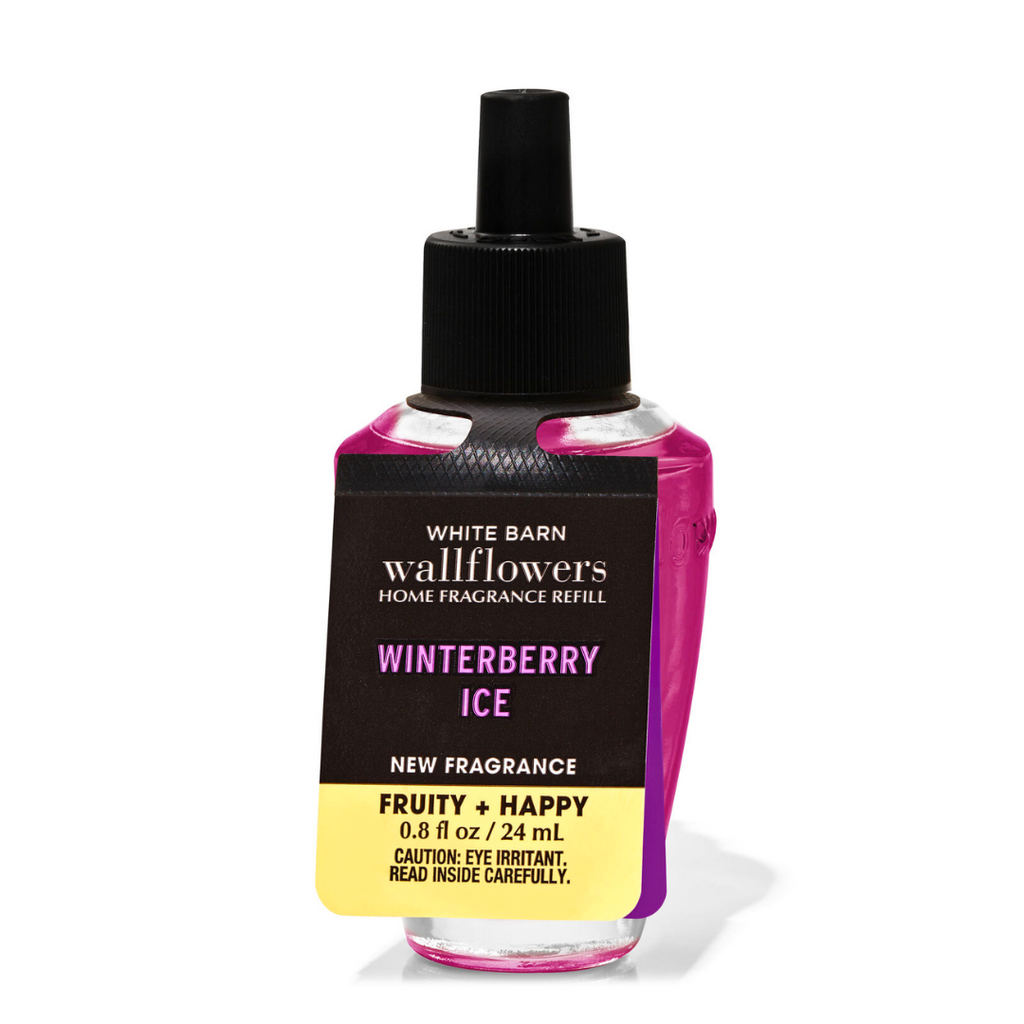 Repuesto Wallflower Bath & Body Works