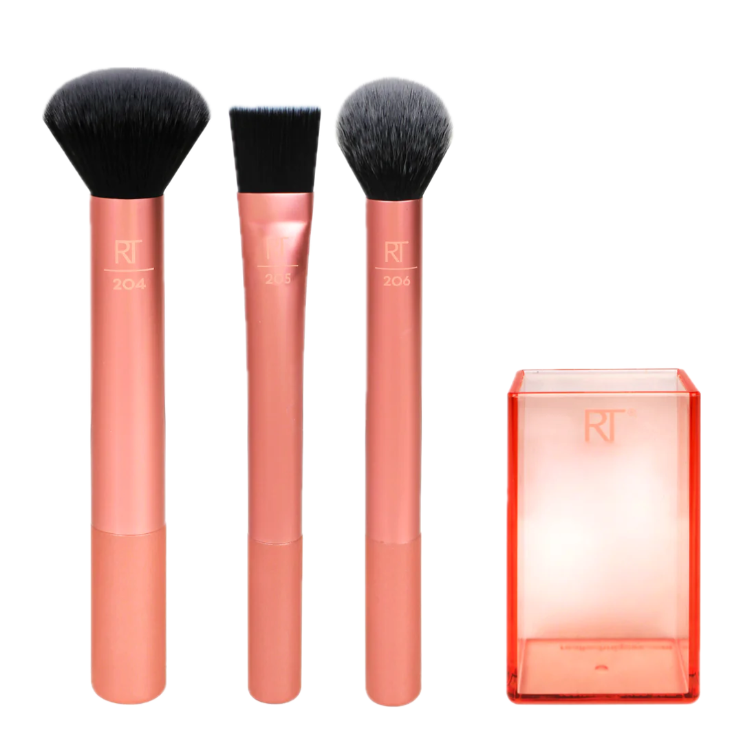 BROCHAS COLLETION