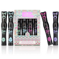 essence Lash Princess Mascara Set | 4