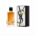 YVES SAINT LAURENT LIBRE EAU DE PARRUM INTENSE 100ML FOR WOMEN