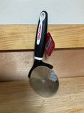 Picador de pizza utensilio de cocina