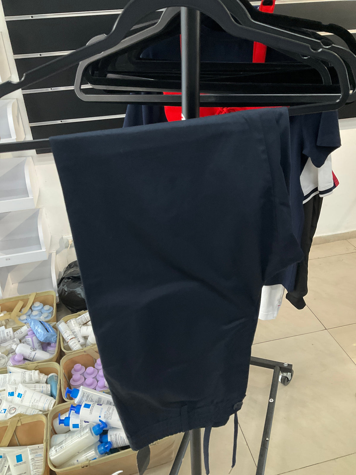 ARMANI JEANS Y PANTALONES CABALLERO NUEVA COLLETION