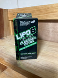 Lipo6 black cleanse&detox
