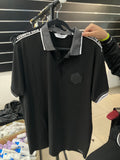 Kenneth cole chemises L / XL