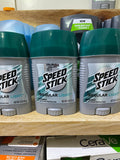 Speed stick regular light 51g