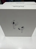 AirPods 3 generación
