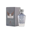 VICTORIOSO Men EDP - 100Ml By MAISON ALHAMBRA