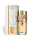 MUSAMAM WHITE INTENSE 100ML LATTAFA FOR WOMEN
