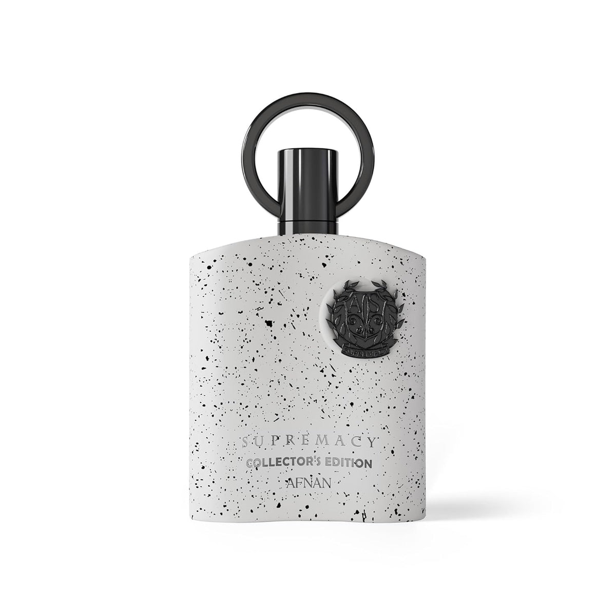 AFNAN SUPREMACY COLLECTOR'S EDP UNISEX 100ML