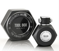 TOOL BOX 100MI EMPER FOR MEN