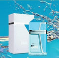 AURA FRESH 100ML ARMAF FOR MEN