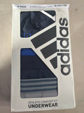 Boxer Adidas