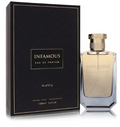 INFAMOUS MAN Men 100MI  By Riiffs