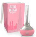 BURJ DUBAI MELINA 100MI LE CHAMEAU FOR WOMEN