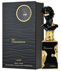 HIS CONFESSION 100ML BY LATTAFA FOR MEN