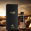BHARARA ROME 100ML FOR MEN