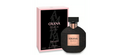 OXANA COLLECION FOR MEN & WOMEN BY AMARAN