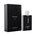 ARMAF CLUB DE NUIT PRECIEUX EXTRAIR DE PARFUM 55ML FOR MEN