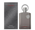 Supremacy not only intense 100ml