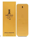 Paco rabanne 1 millon 200ml