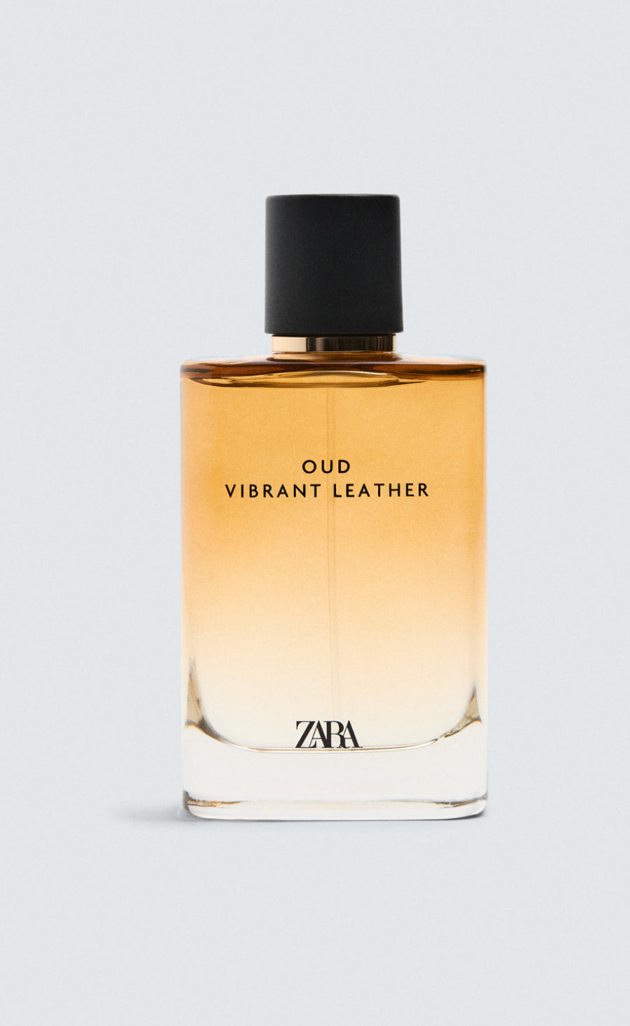 Oud Vibrant Leather 100ml zara