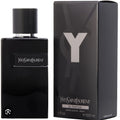 Yves saint laurent le parfum 100ml