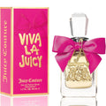 Viva la juicy
