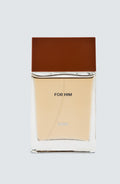 For Him (ZARA) 100ml