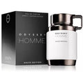 Odyssey homme white edition 200ml