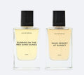 Sand Desert At Sunset 2×100ml zara