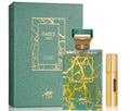 RAEES VERT POUR HOMME 100ML