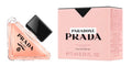 Paradoxe Prada 90ml