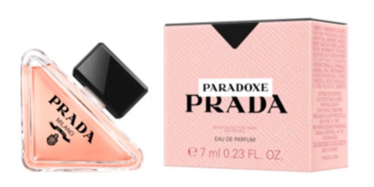 Paradoxe Prada 90ml