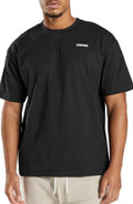 Sweats t-shirt oversized fit talla L