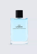 Lisboa (ZARA) 90 ml