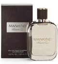 Mankind kenneth cole 50 ml