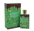 Pistachio dubai chocolate anfar 1950