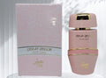 DUBAI QUEEN POUR FEMME 100ML