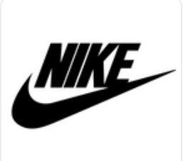 NIKE Licra Dama